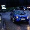 CW Fotos Jännerrally Tag 2 117